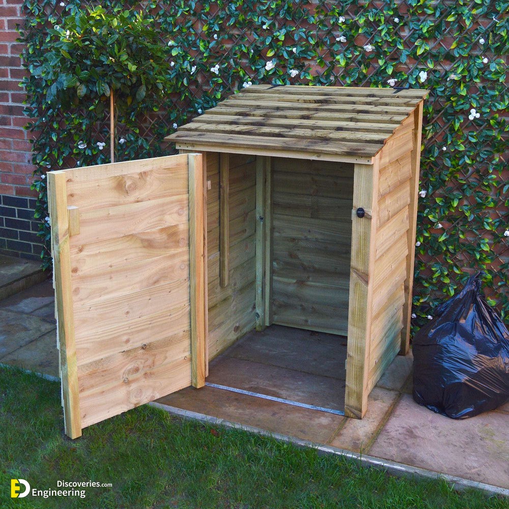27-engineering-discoveries-322B-smart-ways-to-hide-your-outdoor-trash-can.jpg
