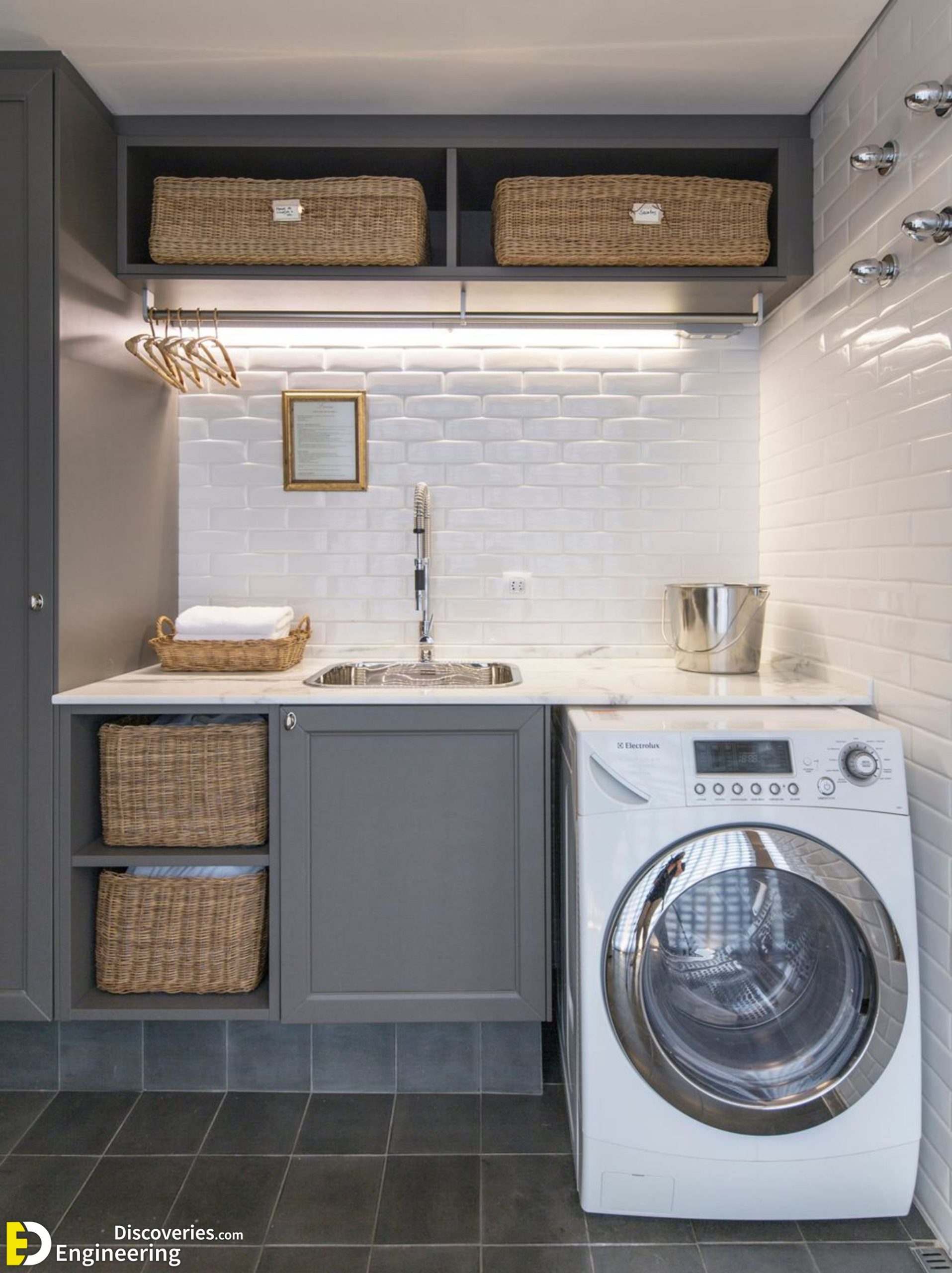 27-engineering-discoveries-36-small-laundry-room-ideas-that-maximize-space-and-style-scaled.jpg