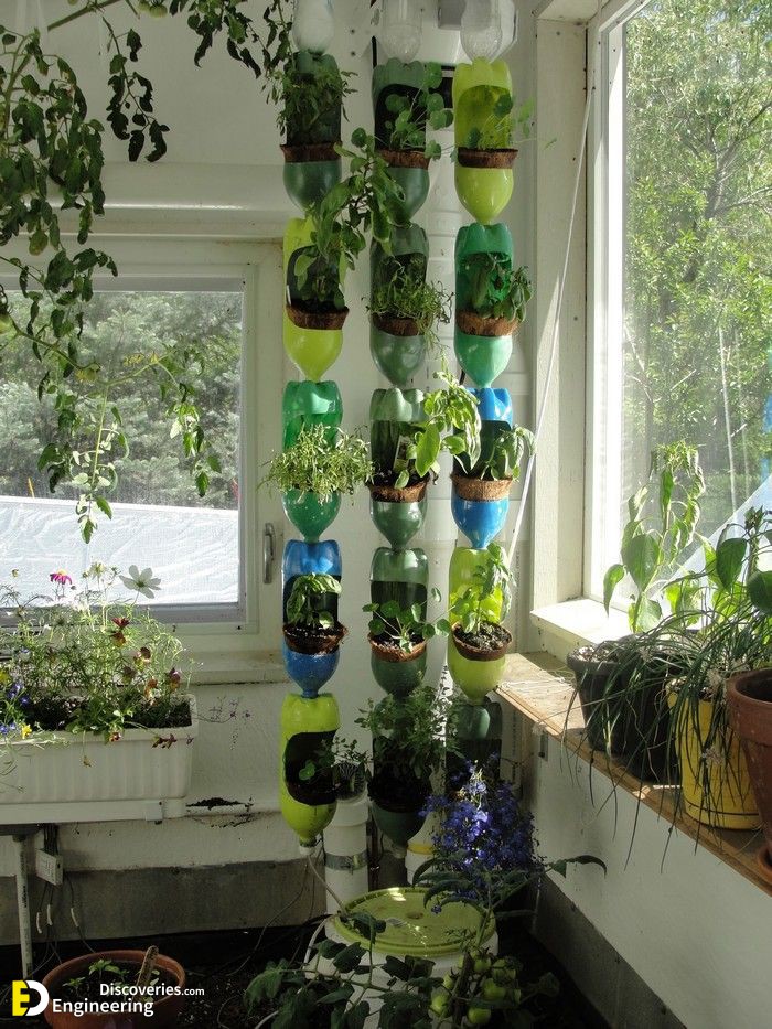 27-engineering-discoveries-45-creative-ways-to-reuse-plastic-bottles-and-boost-your-wallet.jpg