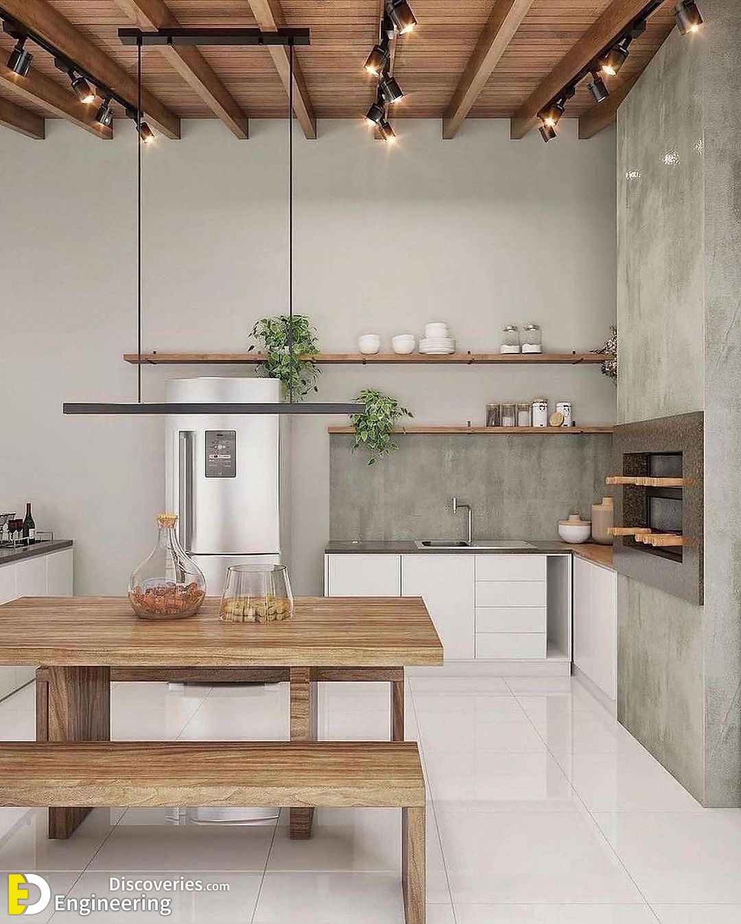 27-engineering-discoveries-amazing-and-stunning-kitchen-ideas-that-will-transform-your-home.jpg
