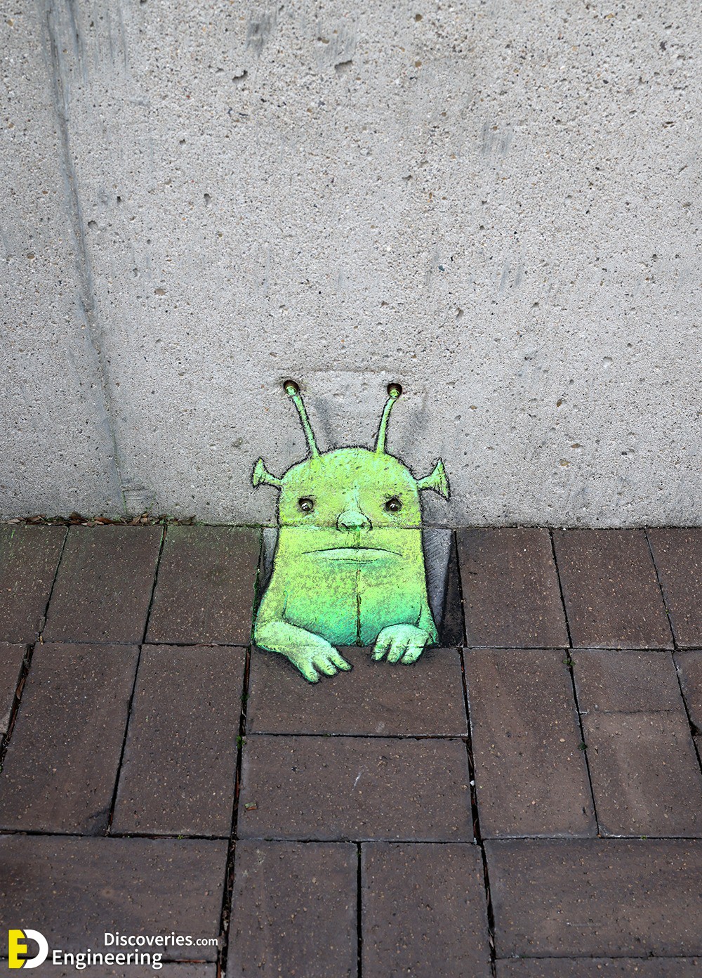 27-engineering-discoveries-amazing-street-art-by-david-zinn.jpg