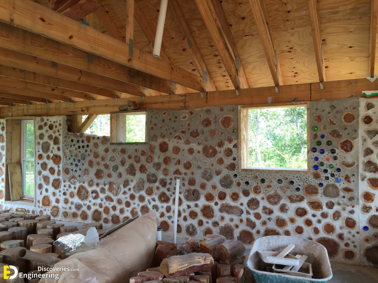 27-engineering-discoveries-basics-of-cordwood-construction-for-homes-and8211-amazing-ideas.jpg