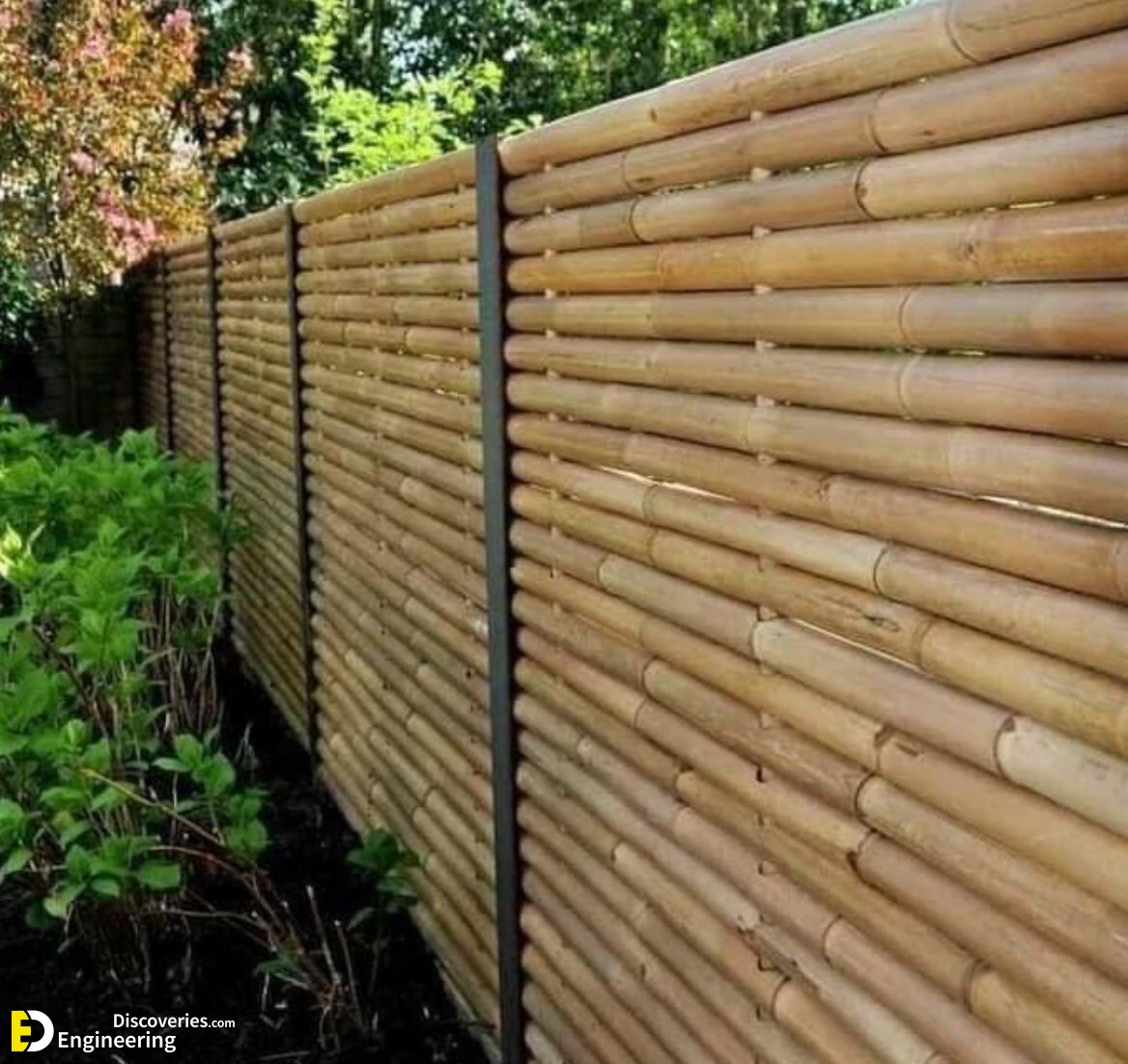 27-engineering-discoveries-discover-37-ingenious-bamboo-fence-ideas-for-your-perfect-retreat.jpg