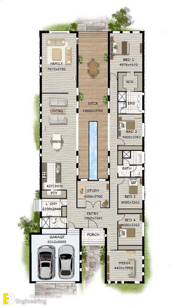 27-engineering-discoveries-discover-the-most-unique-floor-plans-for-modern-living.jpg