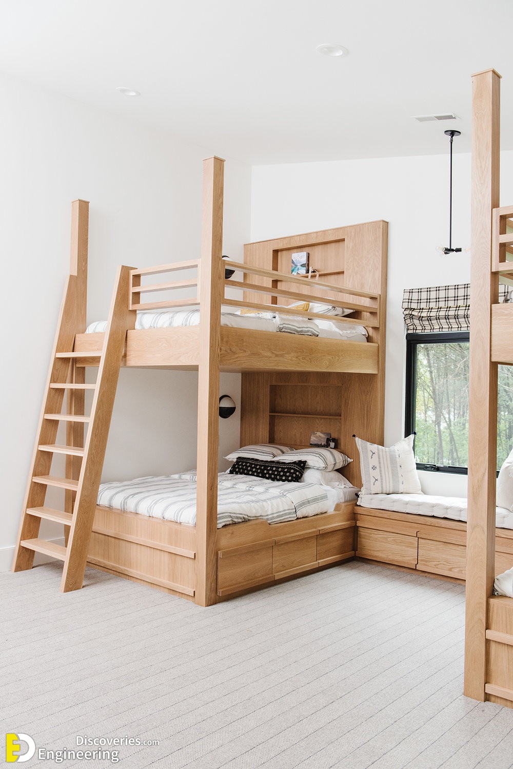 27-engineering-discoveries-explore-362B-creative-ways-to-decorate-and-elevate-your-small-rooms.jpg