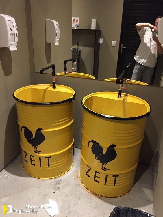 27-engineering-discoveries-from-trash-to-treasure-30-ingenious-ways-to-transform-oil-barrels-into-stunning-furniture-pieces.jpg