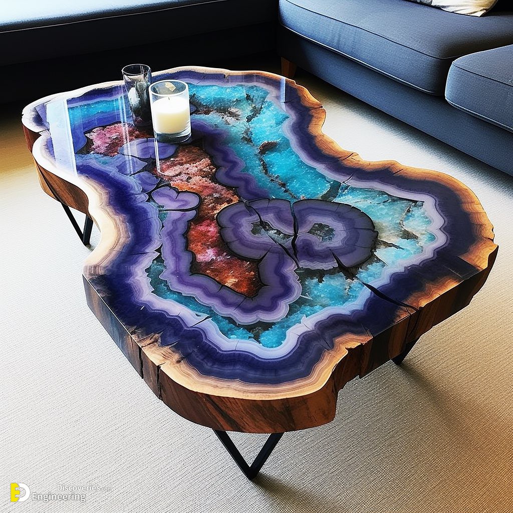 27-engineering-discoveries-top-502B-dream-table-designs-by-ecosapiens.jpg