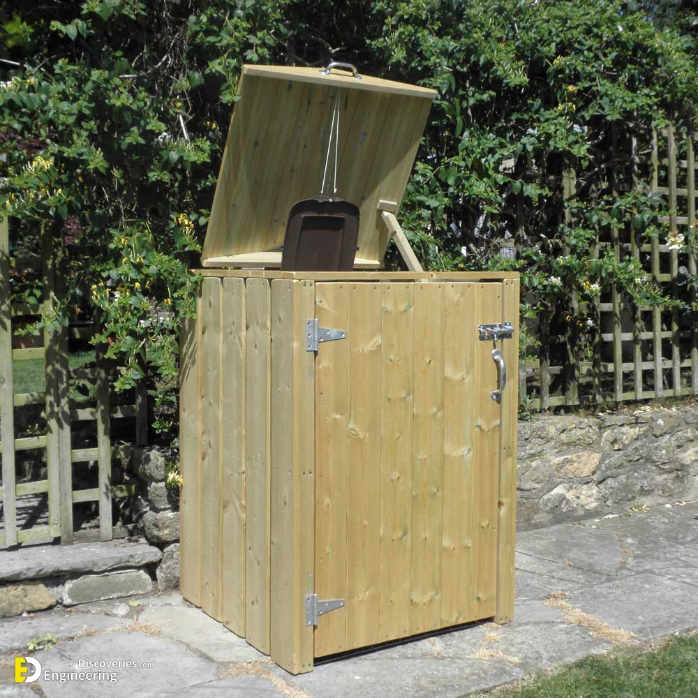 28-engineering-discoveries-322B-smart-ways-to-hide-your-outdoor-trash-can.jpg