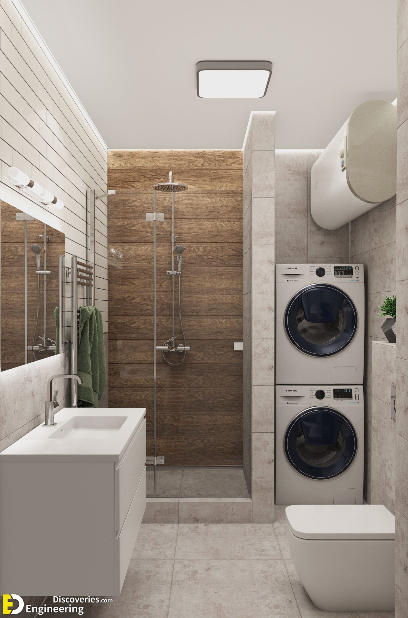 28-engineering-discoveries-36-small-laundry-room-ideas-that-maximize-space-and-style-scaled.jpg