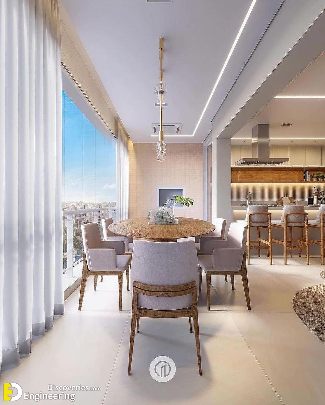 28-engineering-discoveries-amazing-and-stunning-kitchen-ideas-that-will-transform-your-home.jpg