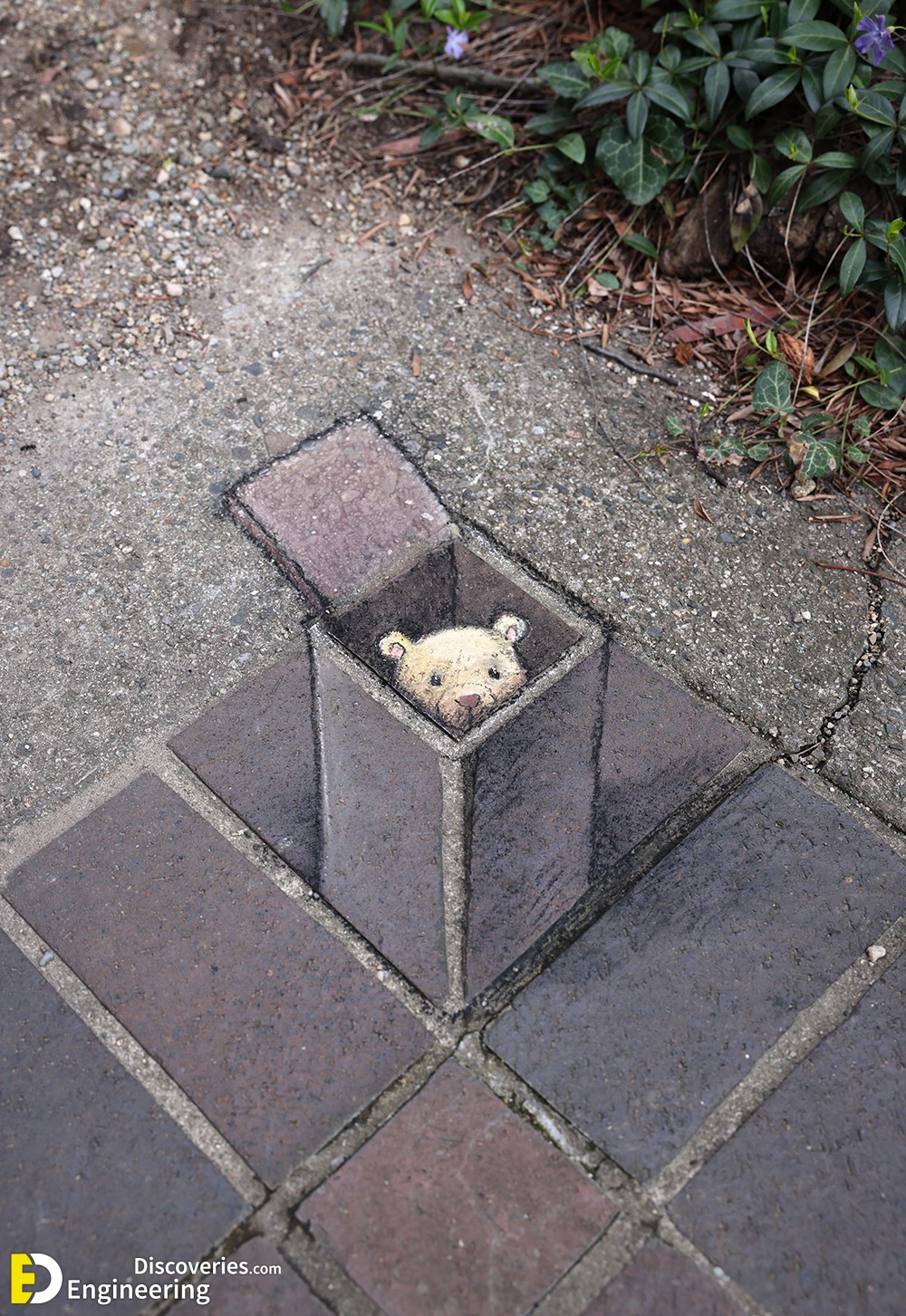28-engineering-discoveries-amazing-street-art-by-david-zinn.jpg