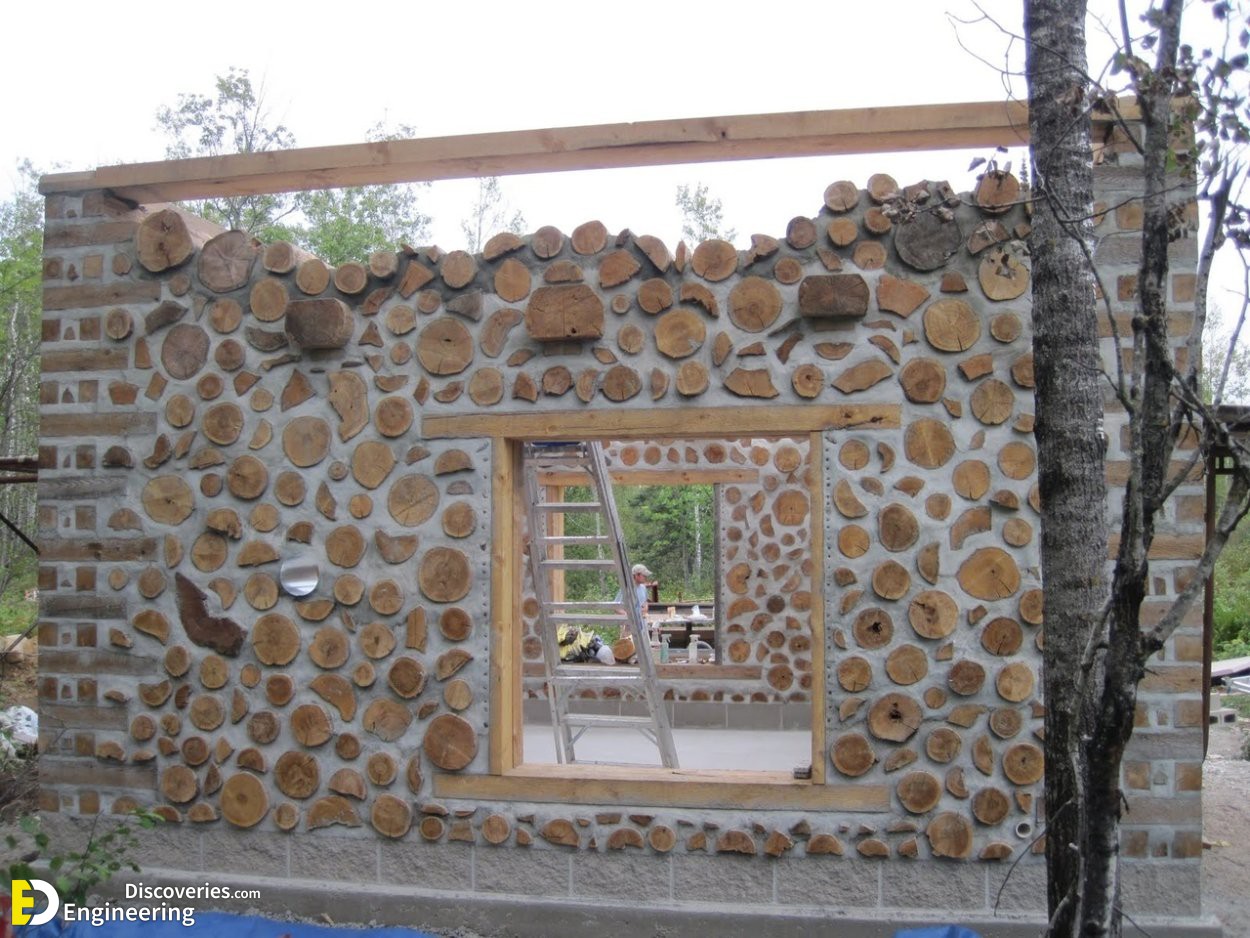 28-engineering-discoveries-basics-of-cordwood-construction-for-homes-and8211-amazing-ideas.jpg