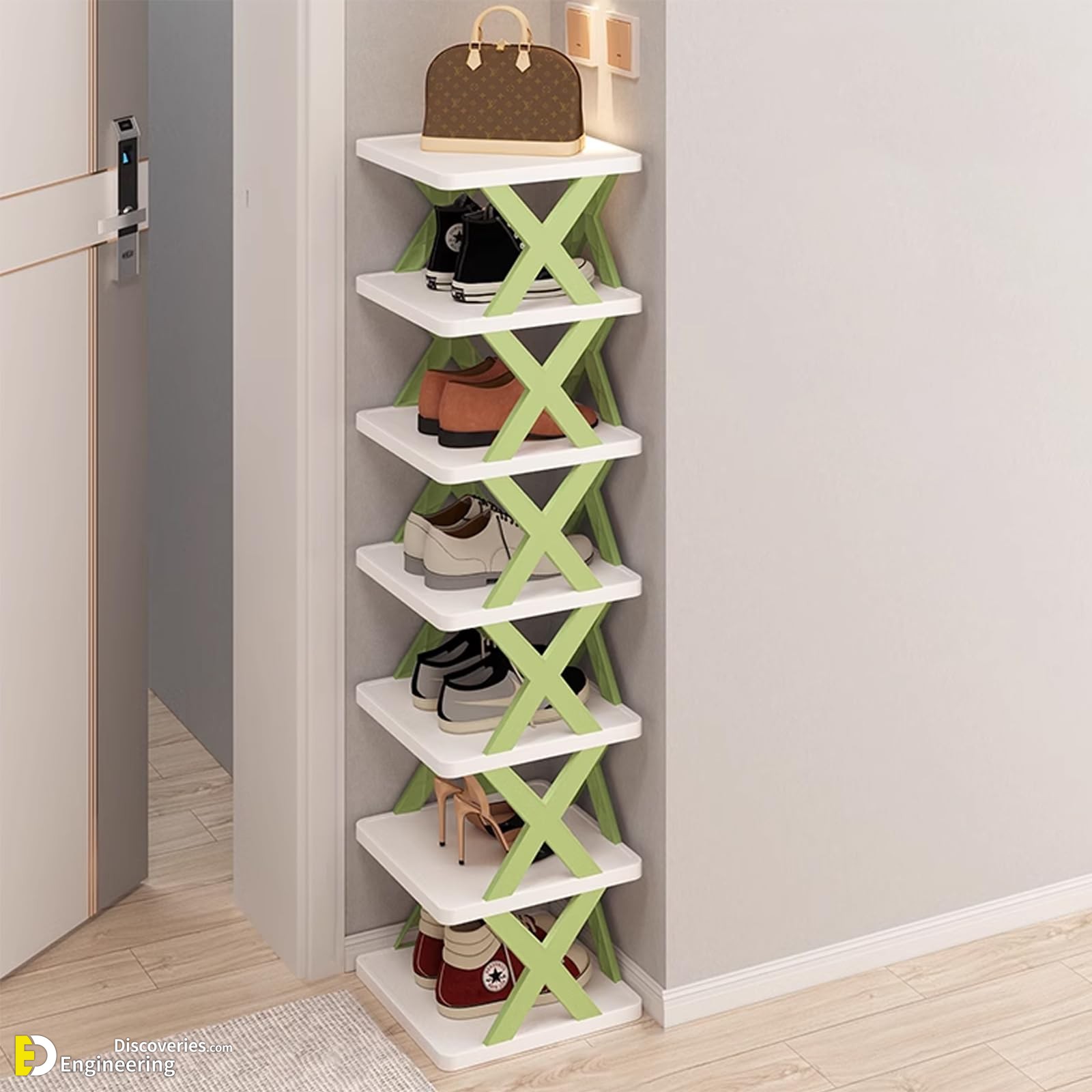 28-engineering-discoveries-clever-shoe-storage-ideas-youll-actually-want-to-try-in-your-home.jpg
