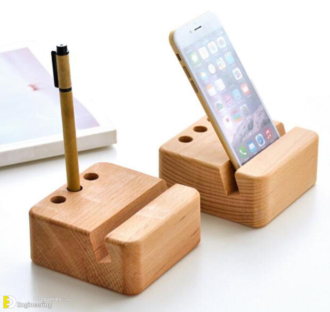 28-engineering-discoveries-creative-and-functional-furniture-ideas-to-organize-tools1.jpg