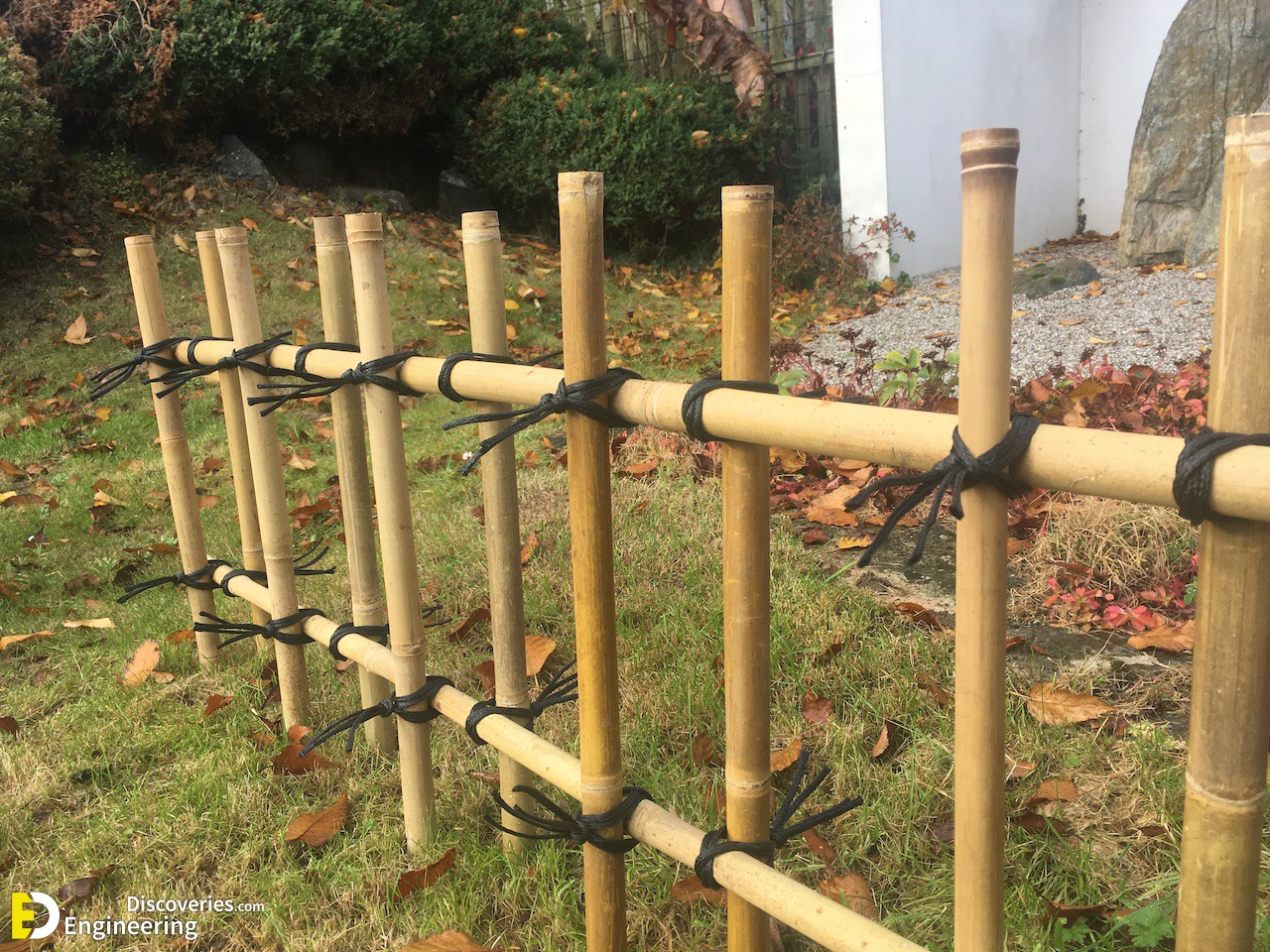 28-engineering-discoveries-discover-37-ingenious-bamboo-fence-ideas-for-your-perfect-retreat.jpg