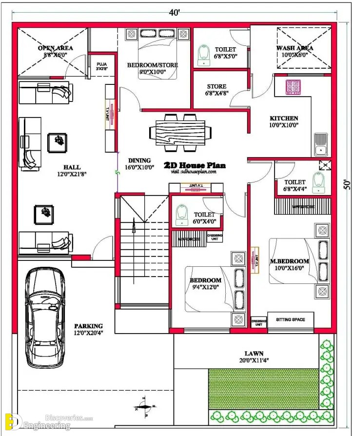 28-engineering-discoveries-discover-the-most-unique-floor-plans-for-modern-living.jpg