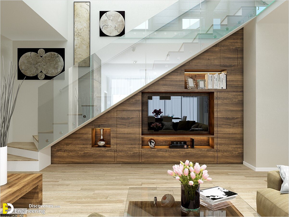 28-engineering-discoveries-maximize-your-space-explore-the-top-312B-under-stair-storage-hacks.jpg