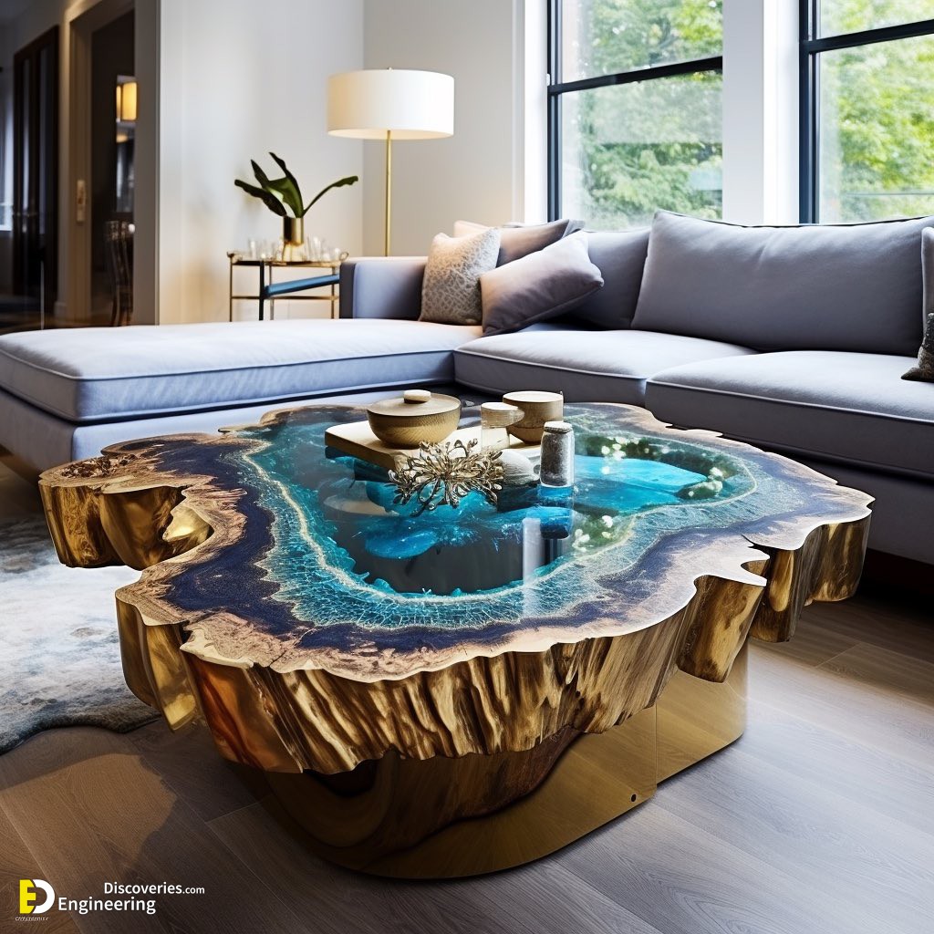 28-engineering-discoveries-top-502B-dream-table-designs-by-ecosapiens.jpg