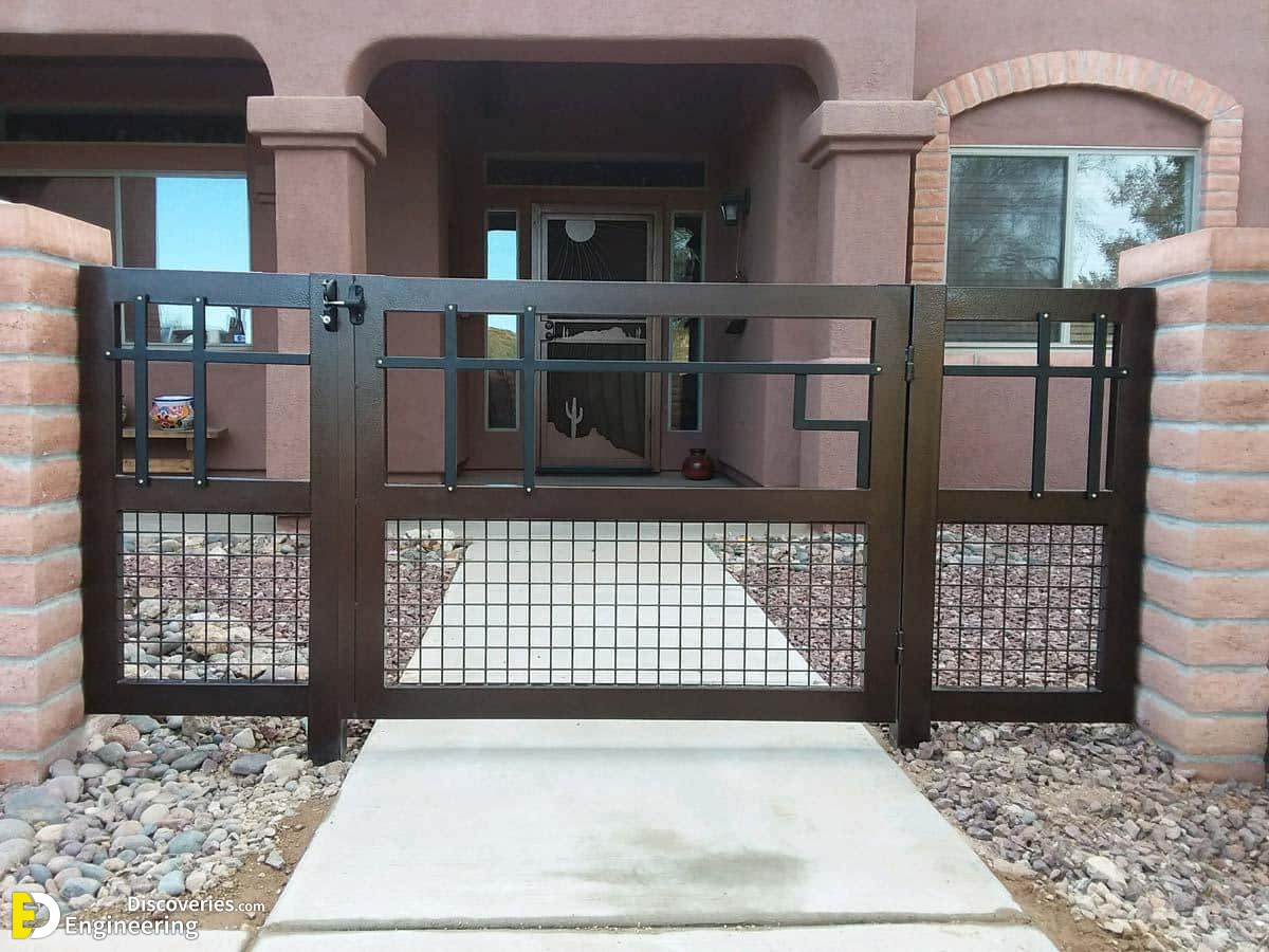 29-engineering-discoveries-302B-amazing-main-iron-gate-designs-that-redefine-home-entrances.jpg