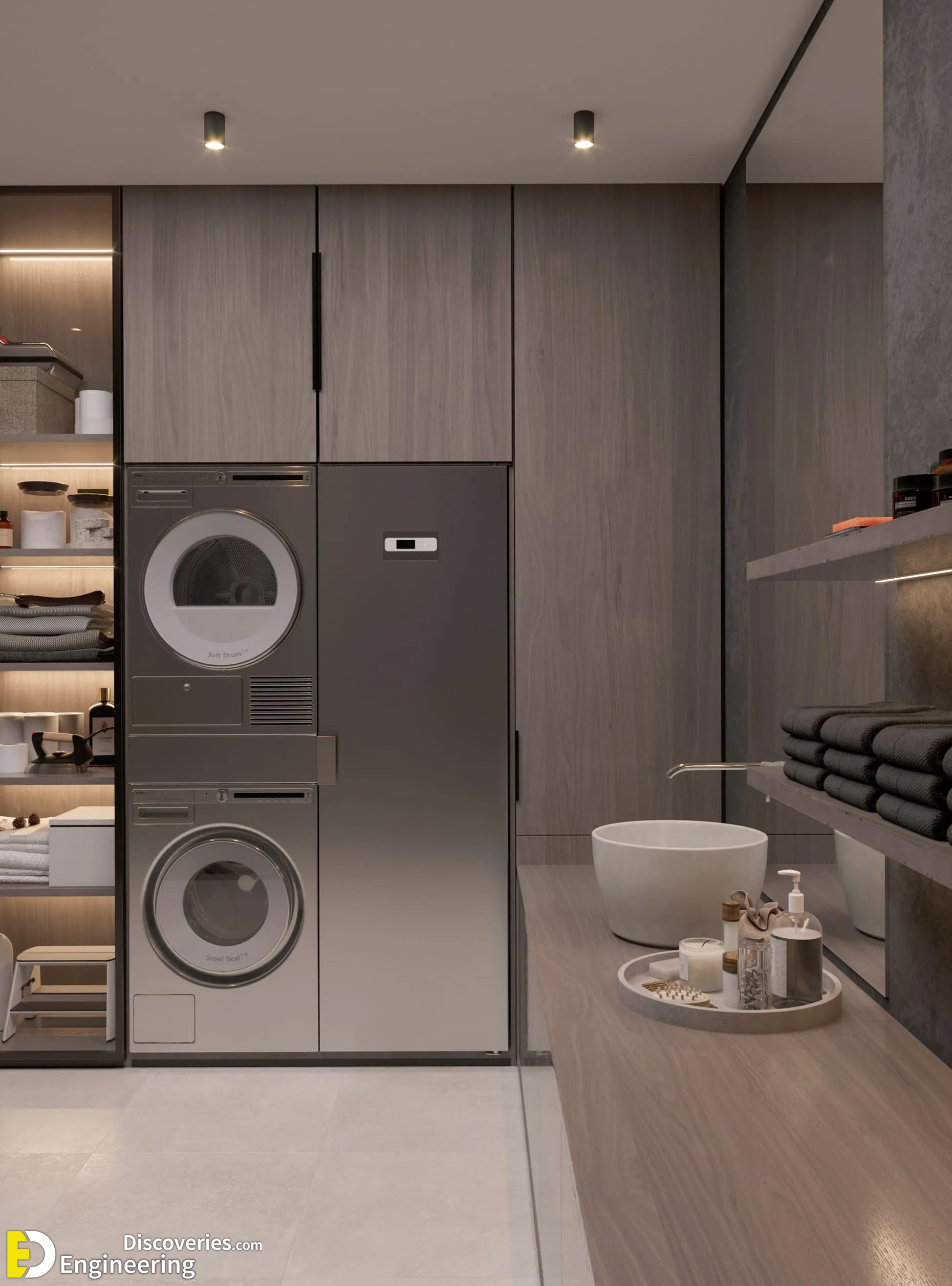29-engineering-discoveries-36-small-laundry-room-ideas-that-maximize-space-and-style.jpg