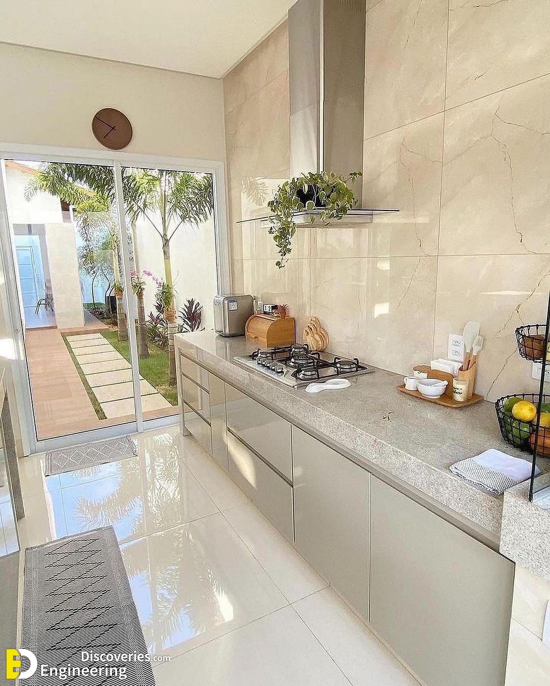 29-engineering-discoveries-amazing-and-stunning-kitchen-ideas-that-will-transform-your-home.jpg