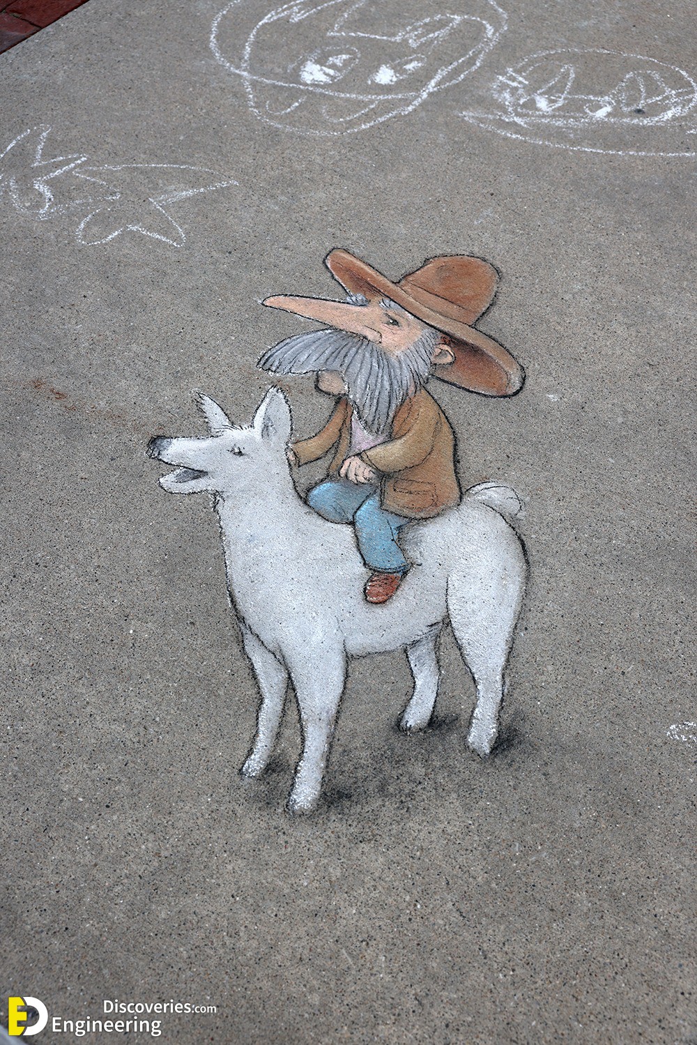 29-engineering-discoveries-amazing-street-art-by-david-zinn.jpg