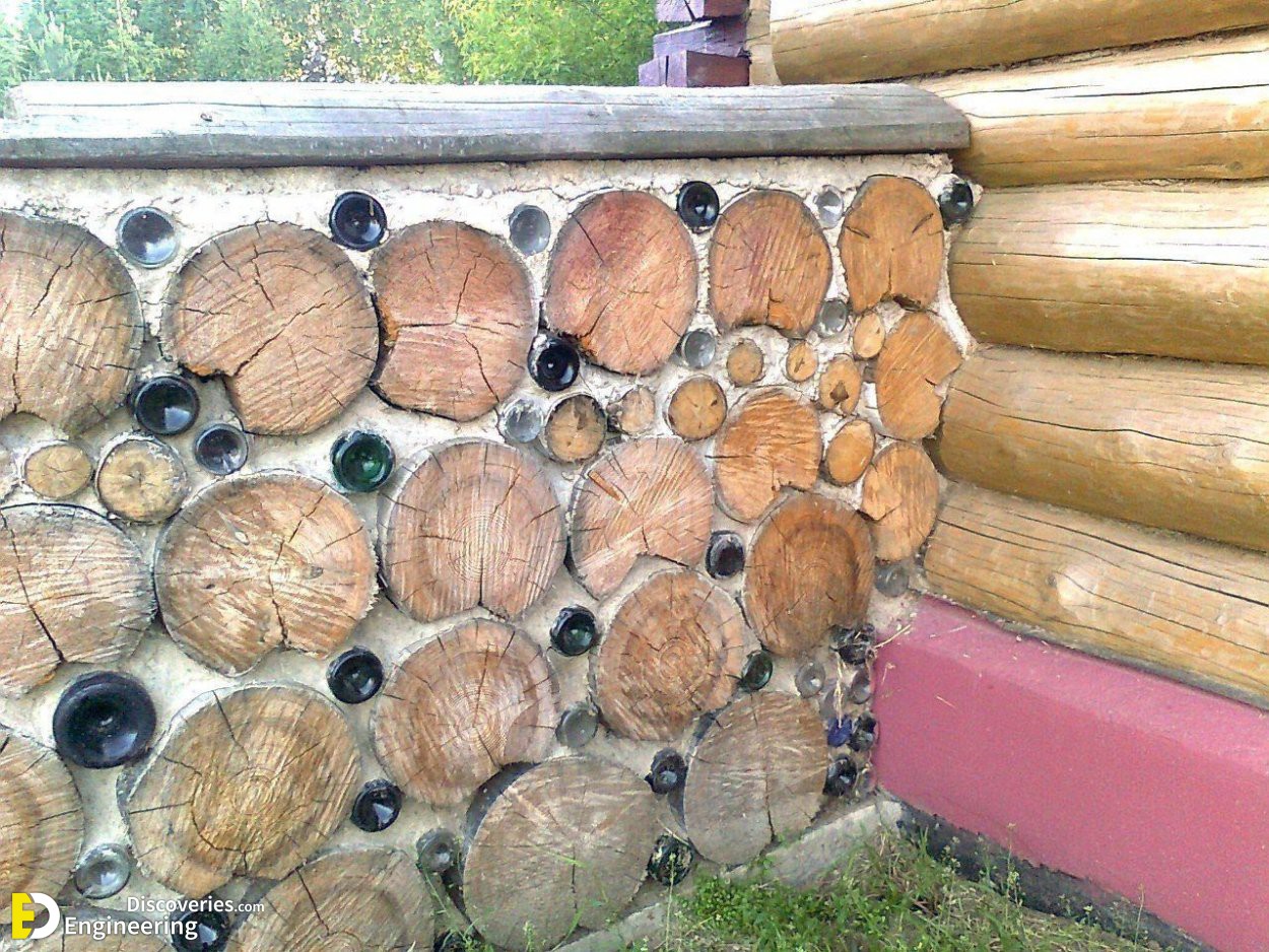 29-engineering-discoveries-basics-of-cordwood-construction-for-homes-and8211-amazing-ideas.jpg