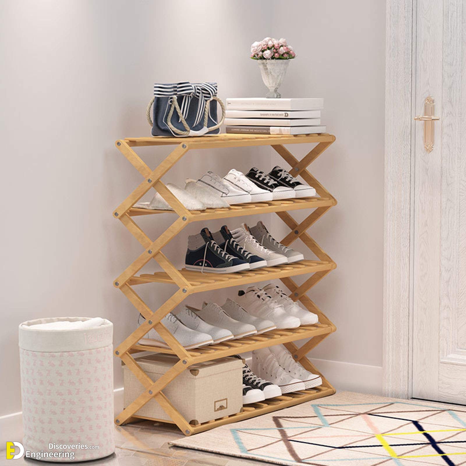 29-engineering-discoveries-clever-shoe-storage-ideas-youll-actually-want-to-try-in-your-home.jpg