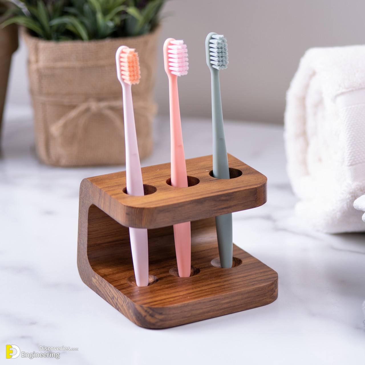 29-engineering-discoveries-creative-and-functional-furniture-ideas-to-organize-tools1.jpg