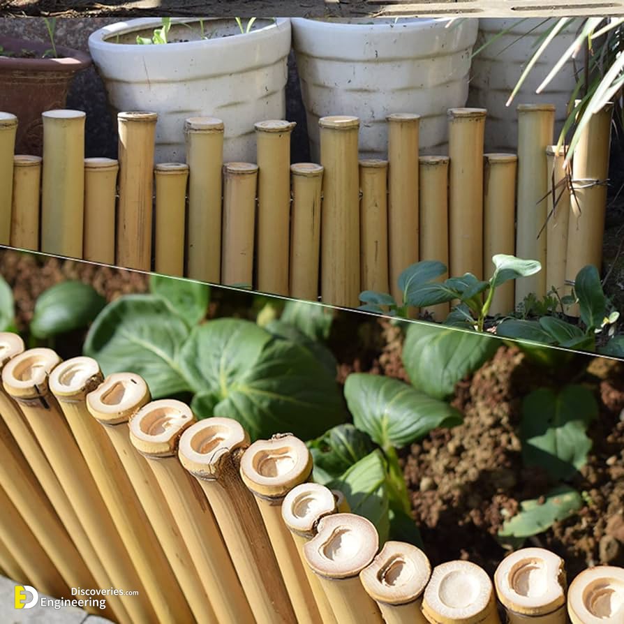 29-engineering-discoveries-discover-37-ingenious-bamboo-fence-ideas-for-your-perfect-retreat.jpg
