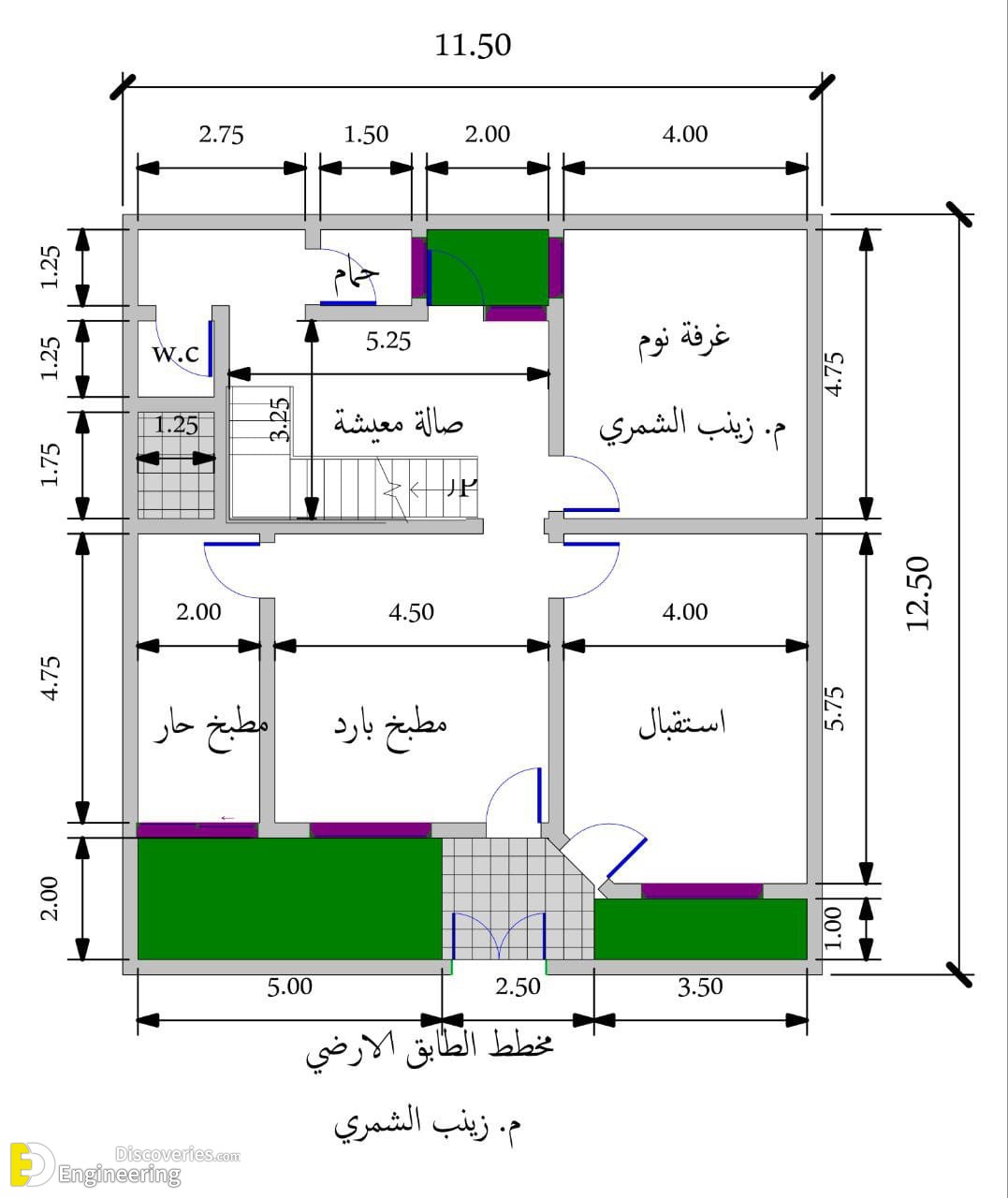 29-engineering-discoveries-discover-502B-unique-house-plans-to-suit-your-lifestyle-and-locale.jpg