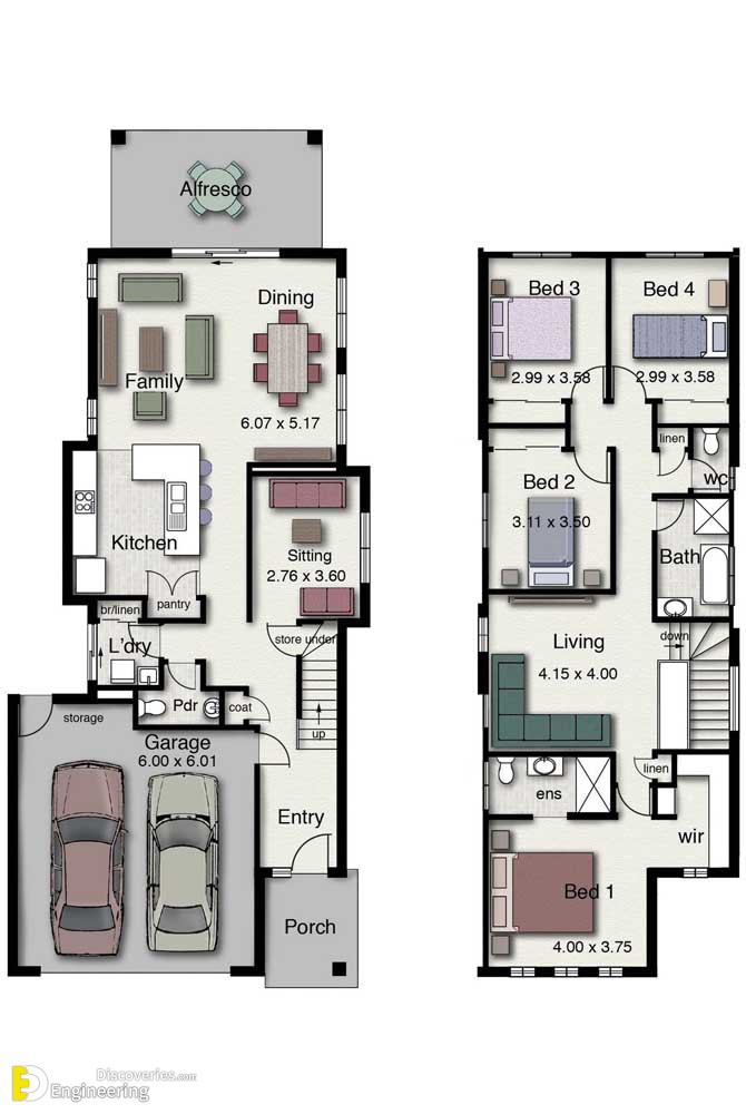 29-engineering-discoveries-discover-the-most-unique-floor-plans-for-modern-living.jpg