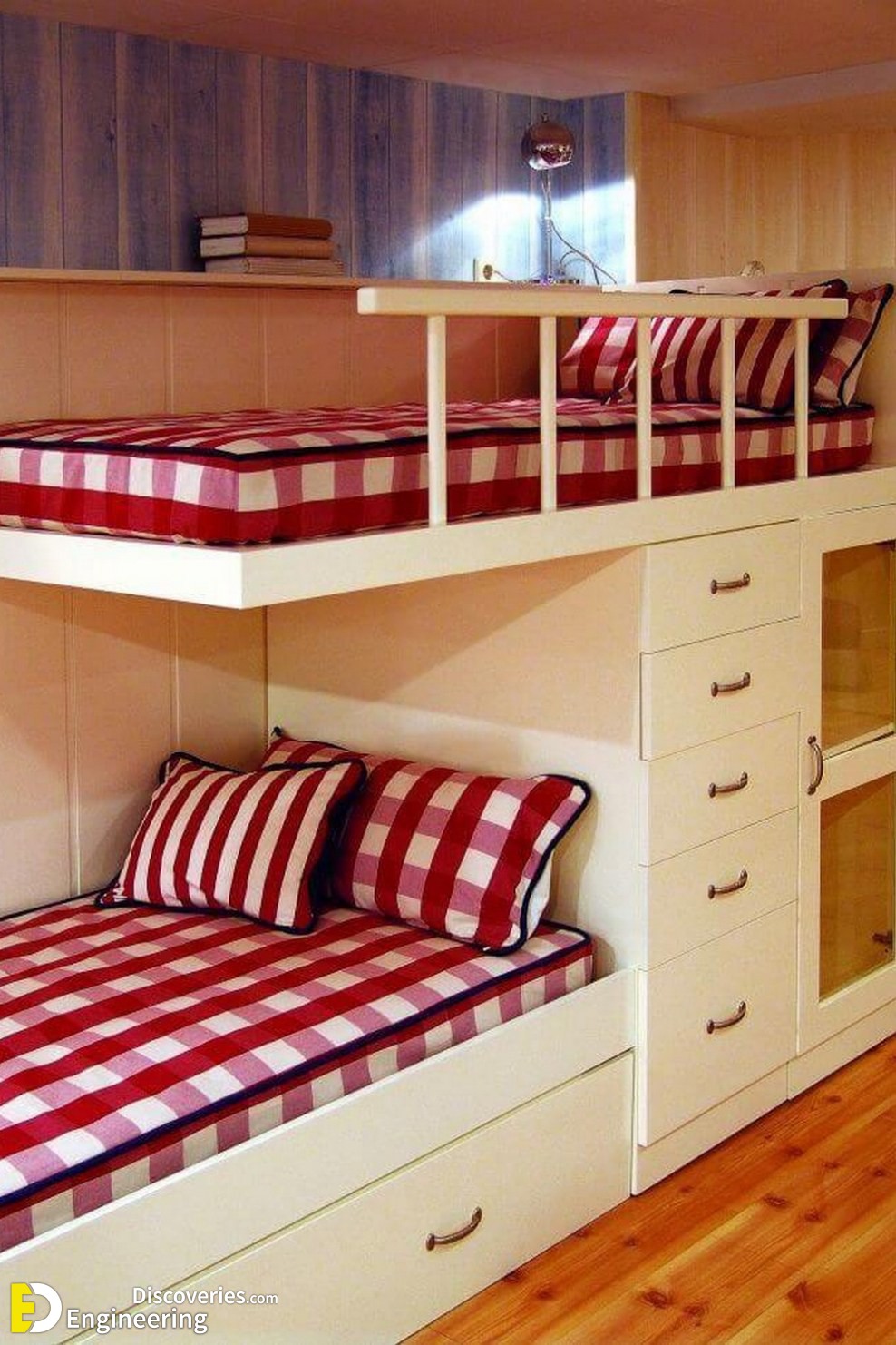 29-engineering-discoveries-explore-362B-creative-ways-to-decorate-and-elevate-your-small-rooms.jpg