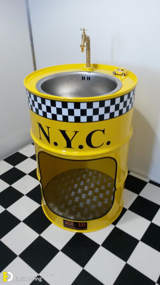 29-engineering-discoveries-from-trash-to-treasure-30-ingenious-ways-to-transform-oil-barrels-into-stunning-furniture-pieces.jpg