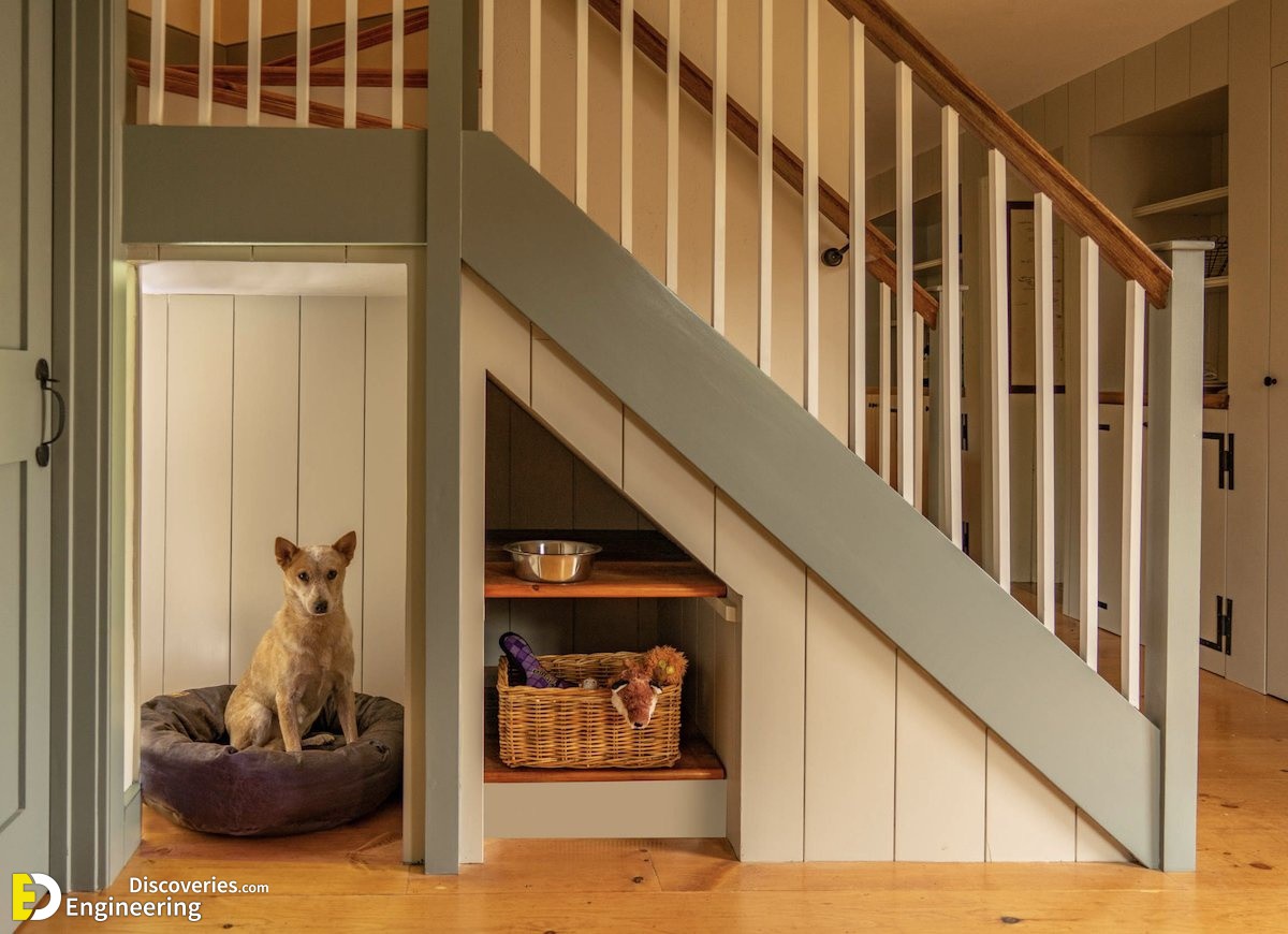 29-engineering-discoveries-maximize-your-space-explore-the-top-312B-under-stair-storage-hacks.jpg