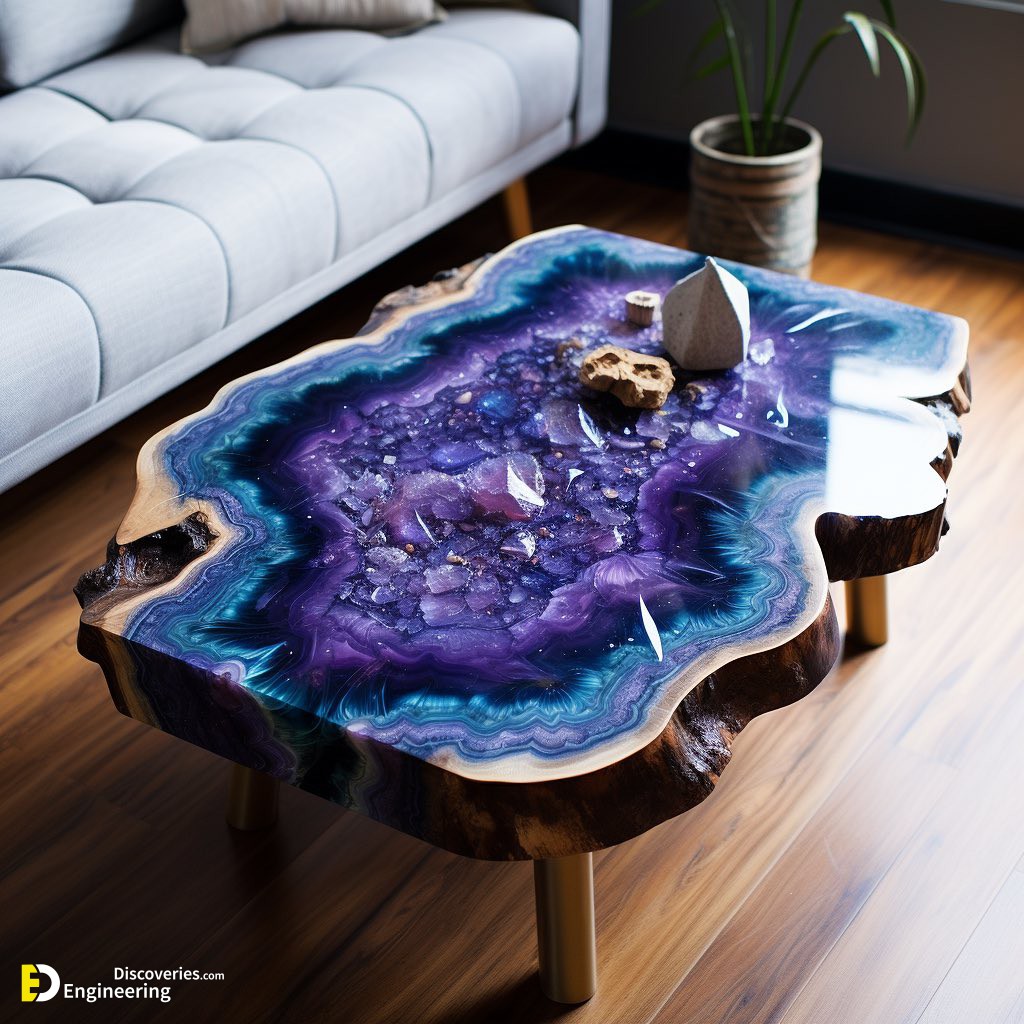 29-engineering-discoveries-top-502B-dream-table-designs-by-ecosapiens.jpg