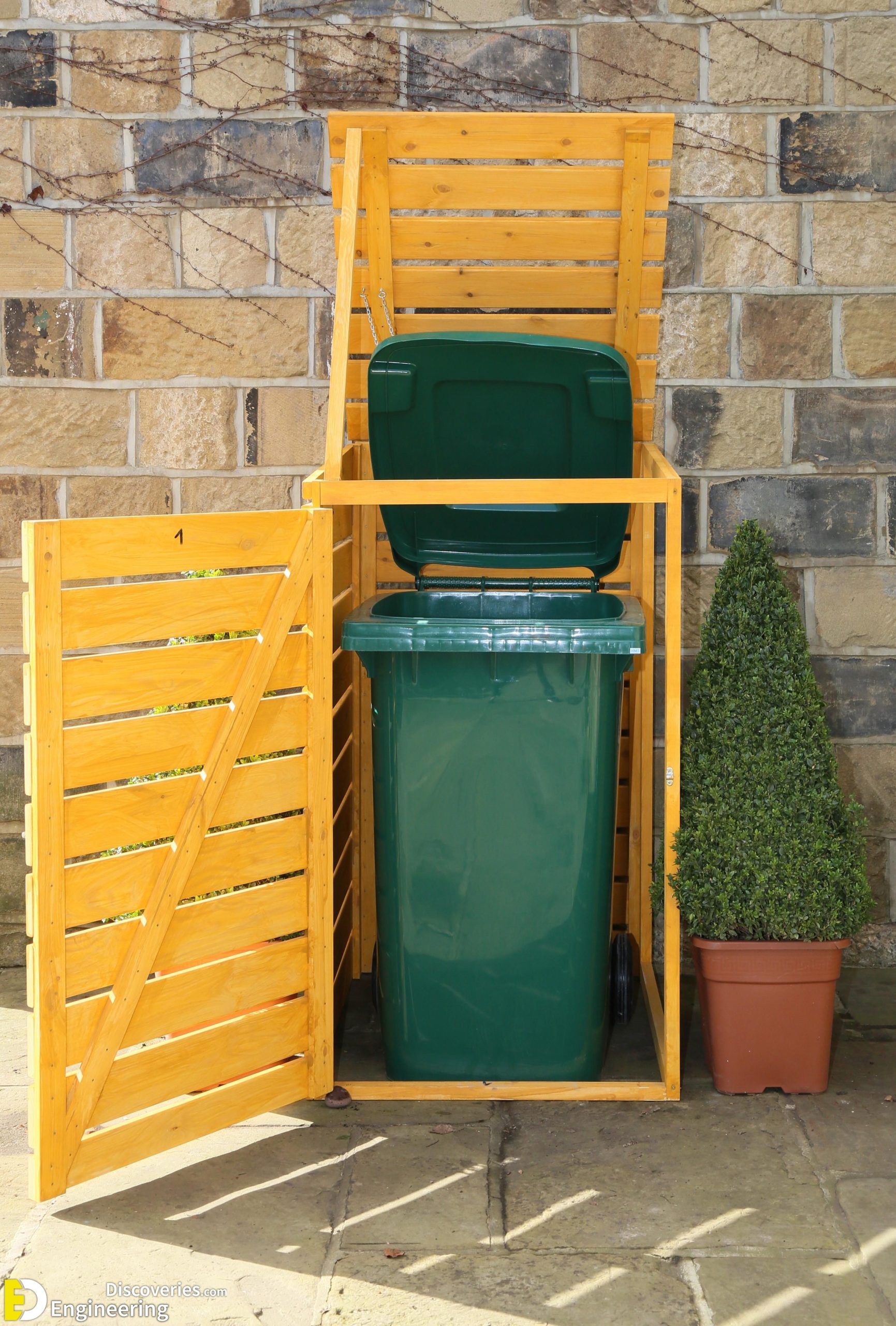 3-engineering-discoveries-322B-smart-ways-to-hide-your-outdoor-trash-can-scaled.jpg