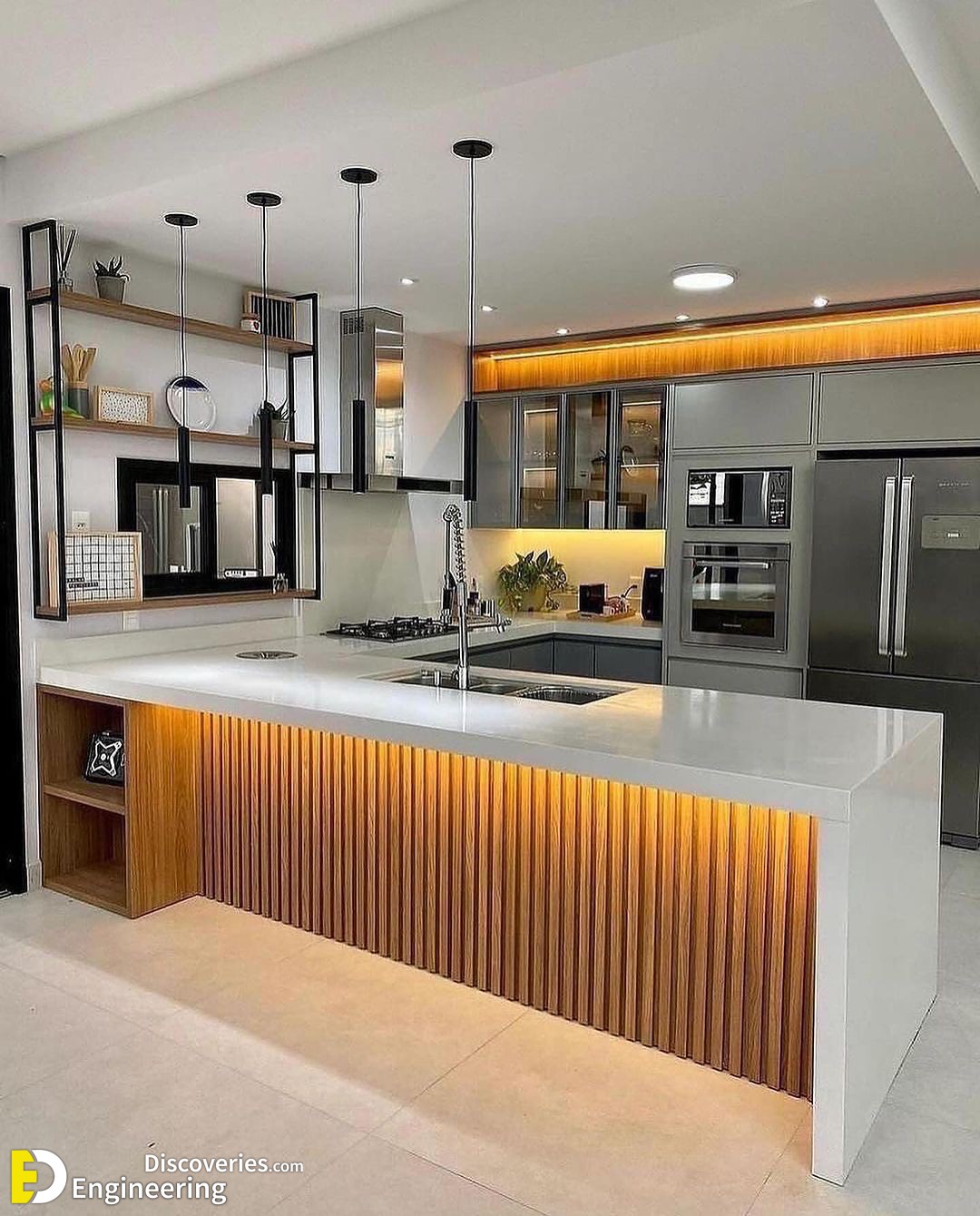 3-engineering-discoveries-amazing-and-stunning-kitchen-ideas-that-will-transform-your-home.jpg