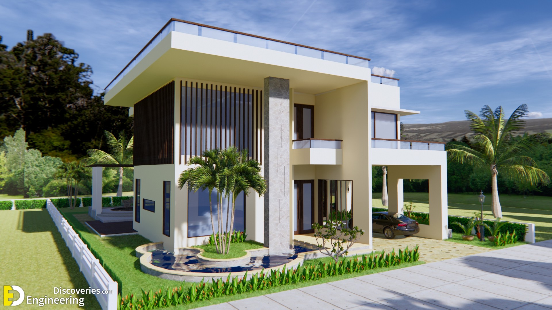 3-engineering-discoveries-amazing-house-designs-plans-13.5m19.8m-with-4-bedrooms-and8211-full-plans.jpg