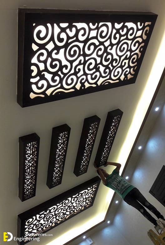 3-engineering-discoveries-amazing-mdf-cnc-ceiling-design-ideas-1.jpg