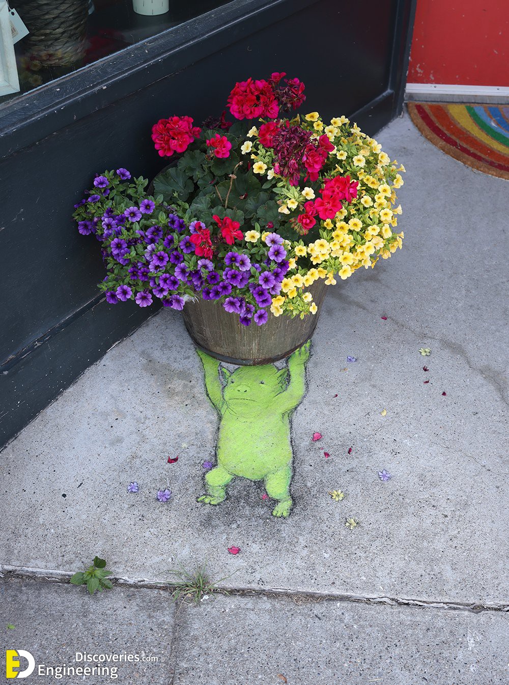 3-engineering-discoveries-amazing-street-art-by-david-zinn.jpg