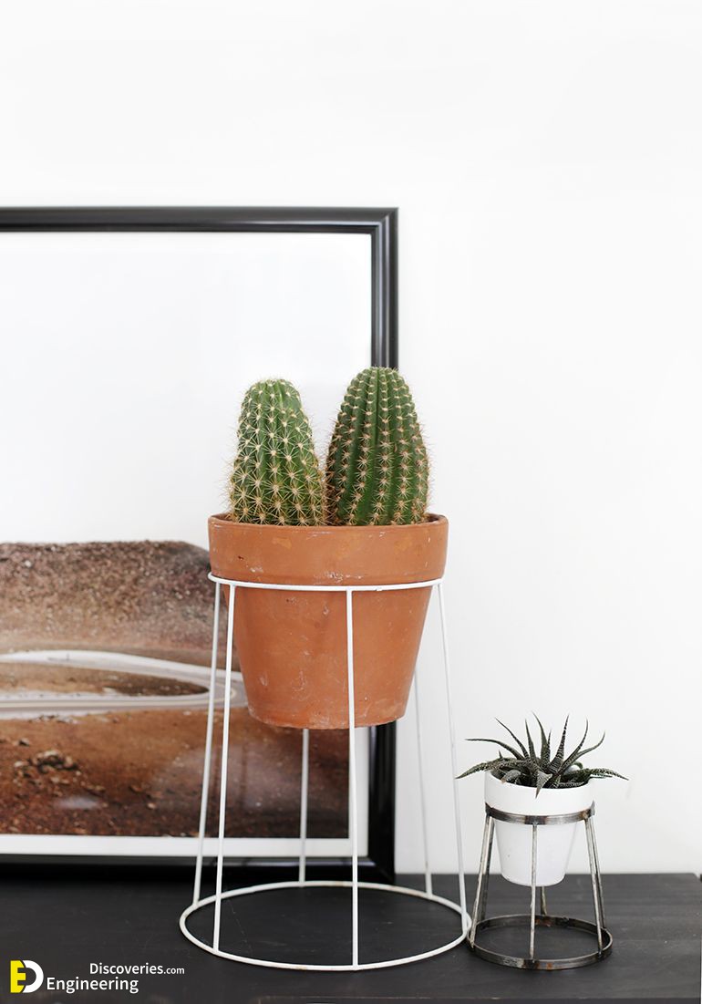 3-engineering-discoveries-attractive-diy-plant-stand-ideas-for-indoor-and-outdoor.jpg