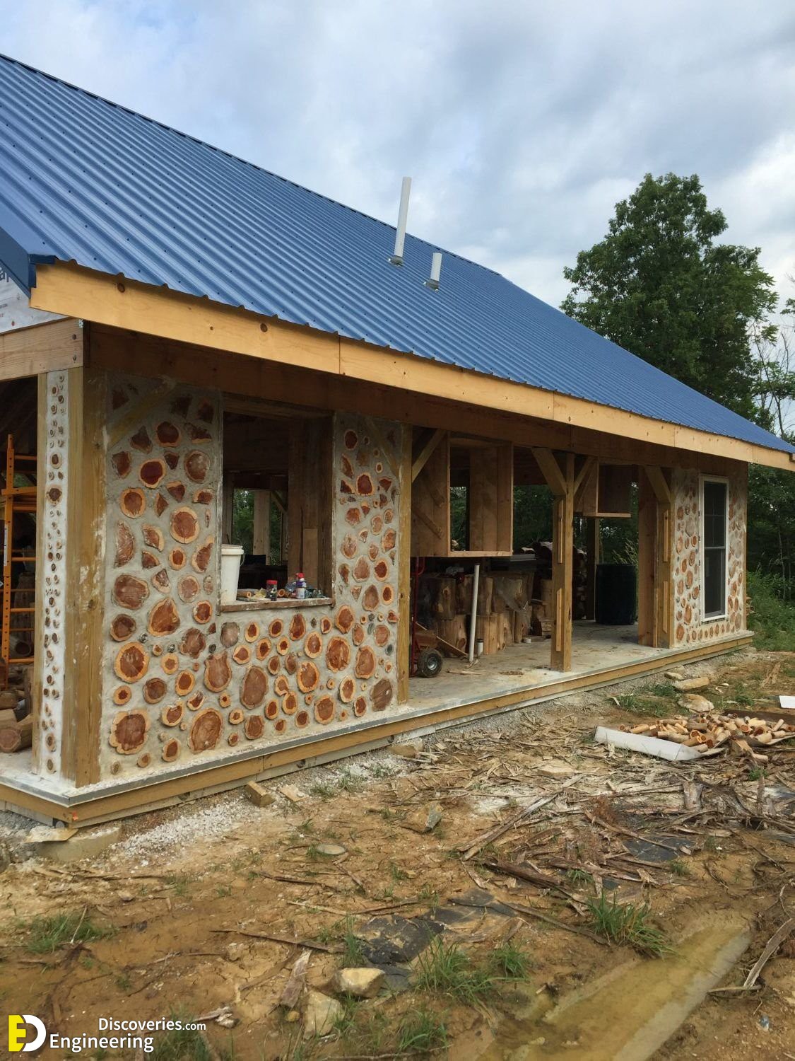 3-engineering-discoveries-basics-of-cordwood-construction-for-homes-and8211-amazing-ideas.jpg