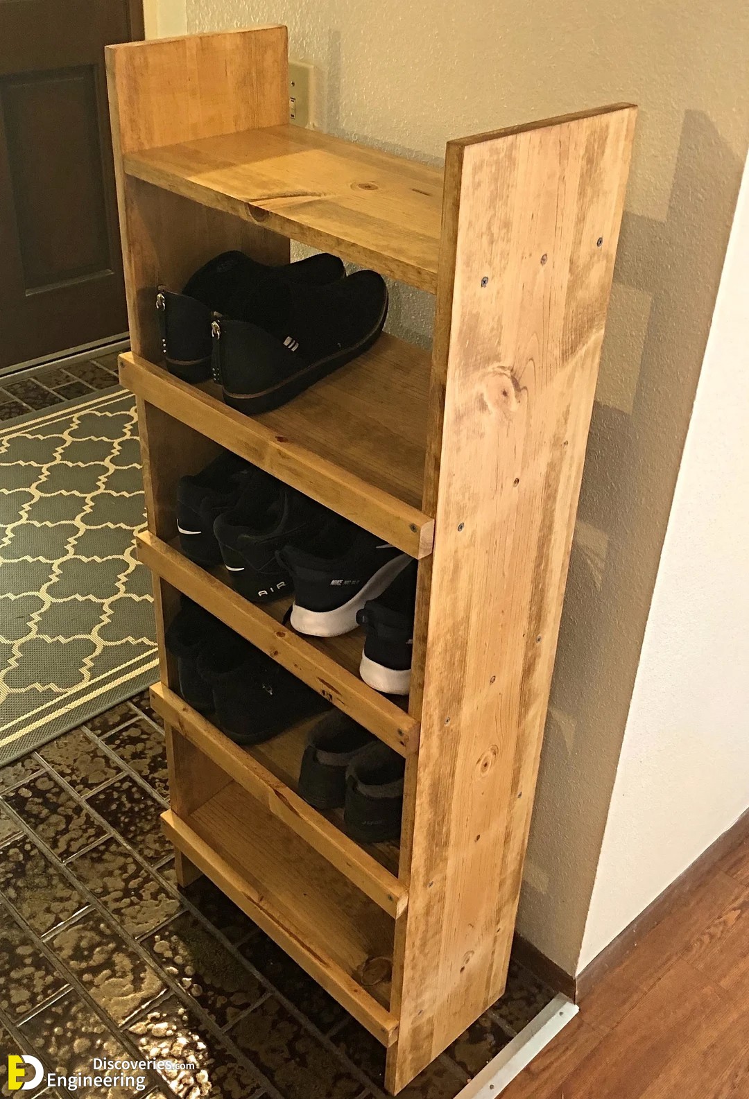 3-engineering-discoveries-clever-shoe-storage-ideas-youll-actually-want-to-try-in-your-home.jpg