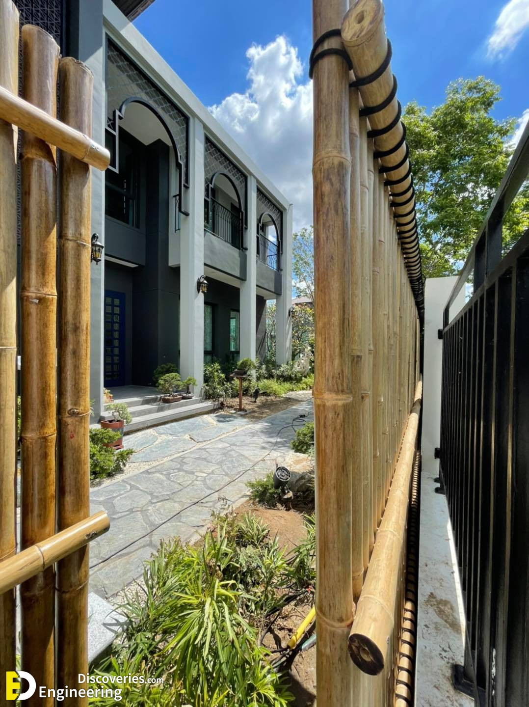 3-engineering-discoveries-discover-37-ingenious-bamboo-fence-ideas-for-your-perfect-retreat.jpg