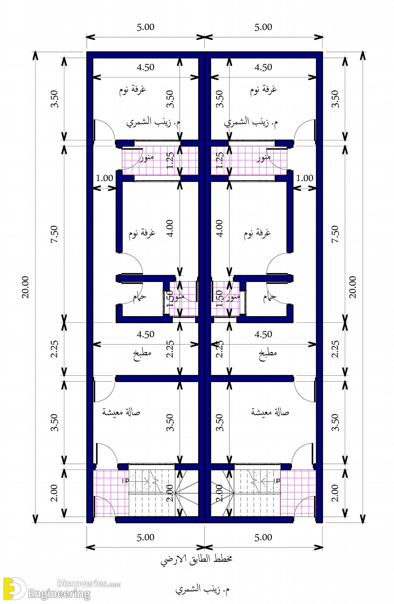 3-engineering-discoveries-discover-502B-unique-house-plans-to-suit-your-lifestyle-and-locale.jpg