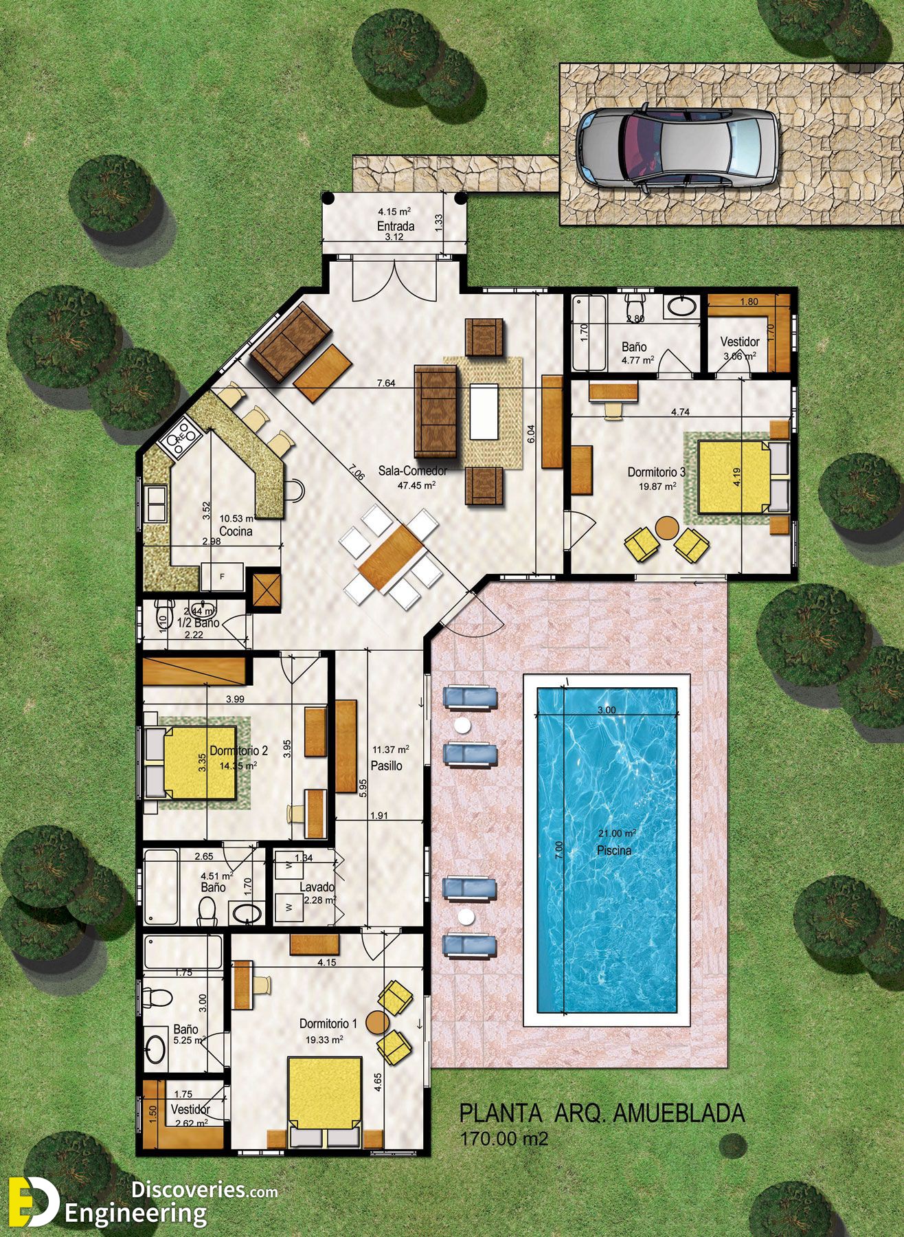 3-engineering-discoveries-discover-the-most-unique-floor-plans-for-modern-living.jpg