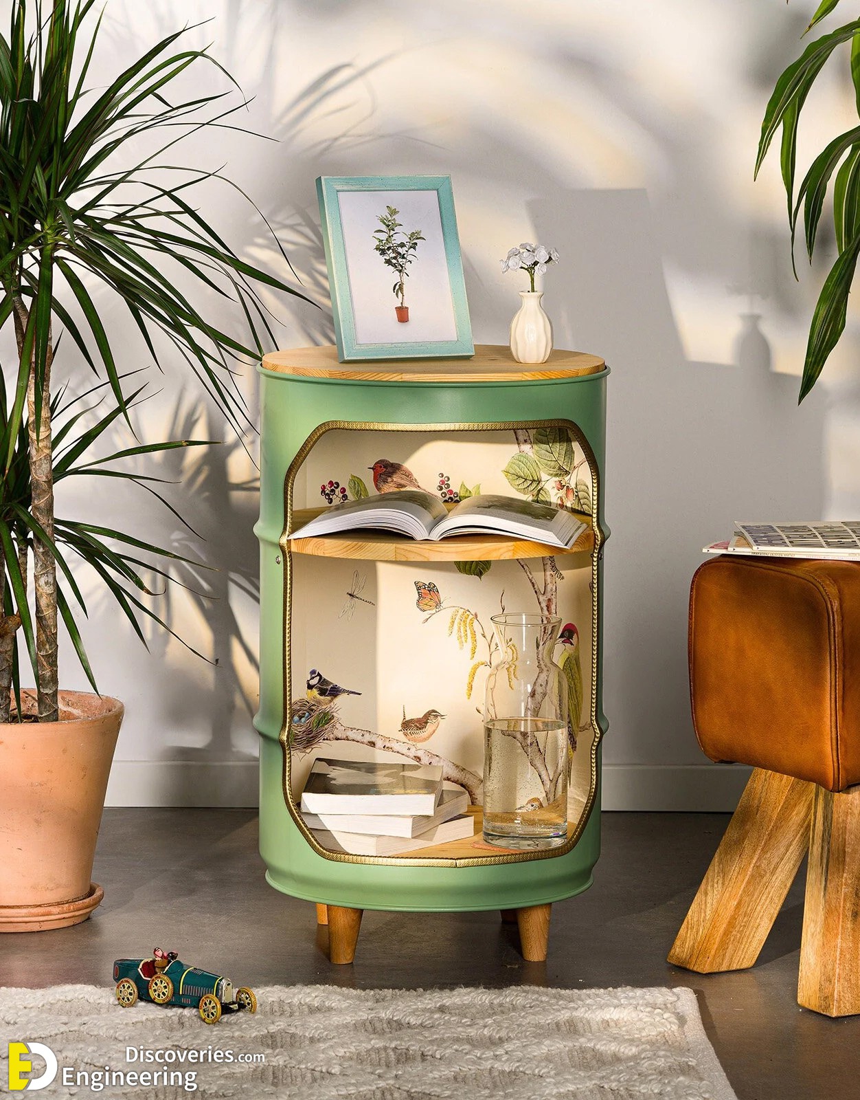 3-engineering-discoveries-from-trash-to-treasure-30-ingenious-ways-to-transform-oil-barrels-into-stunning-furniture-pieces.jpg