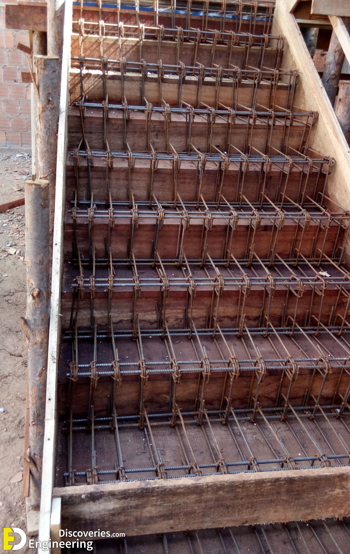 3-engineering-discoveries-important-details-of-rcc-concrete-structures.jpg