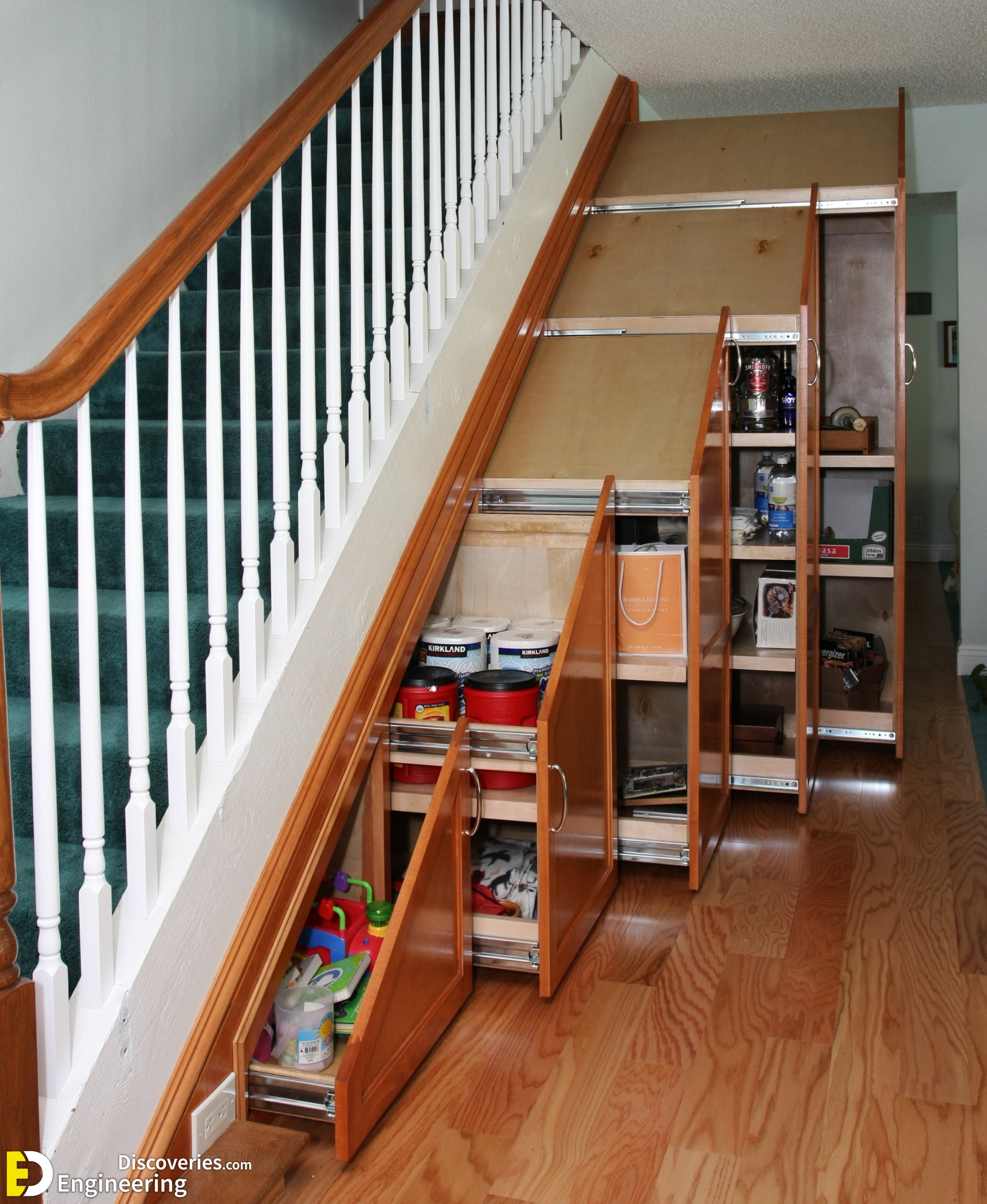 3-engineering-discoveries-maximize-your-space-explore-the-top-312B-under-stair-storage-hacks.jpg